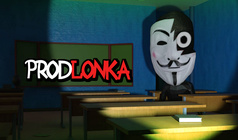 Prodlonka