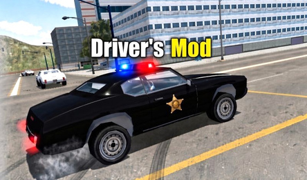 Gta بازی‌ها آنلاین 🔫 به صورت رایگان در Playhop بازی کنید