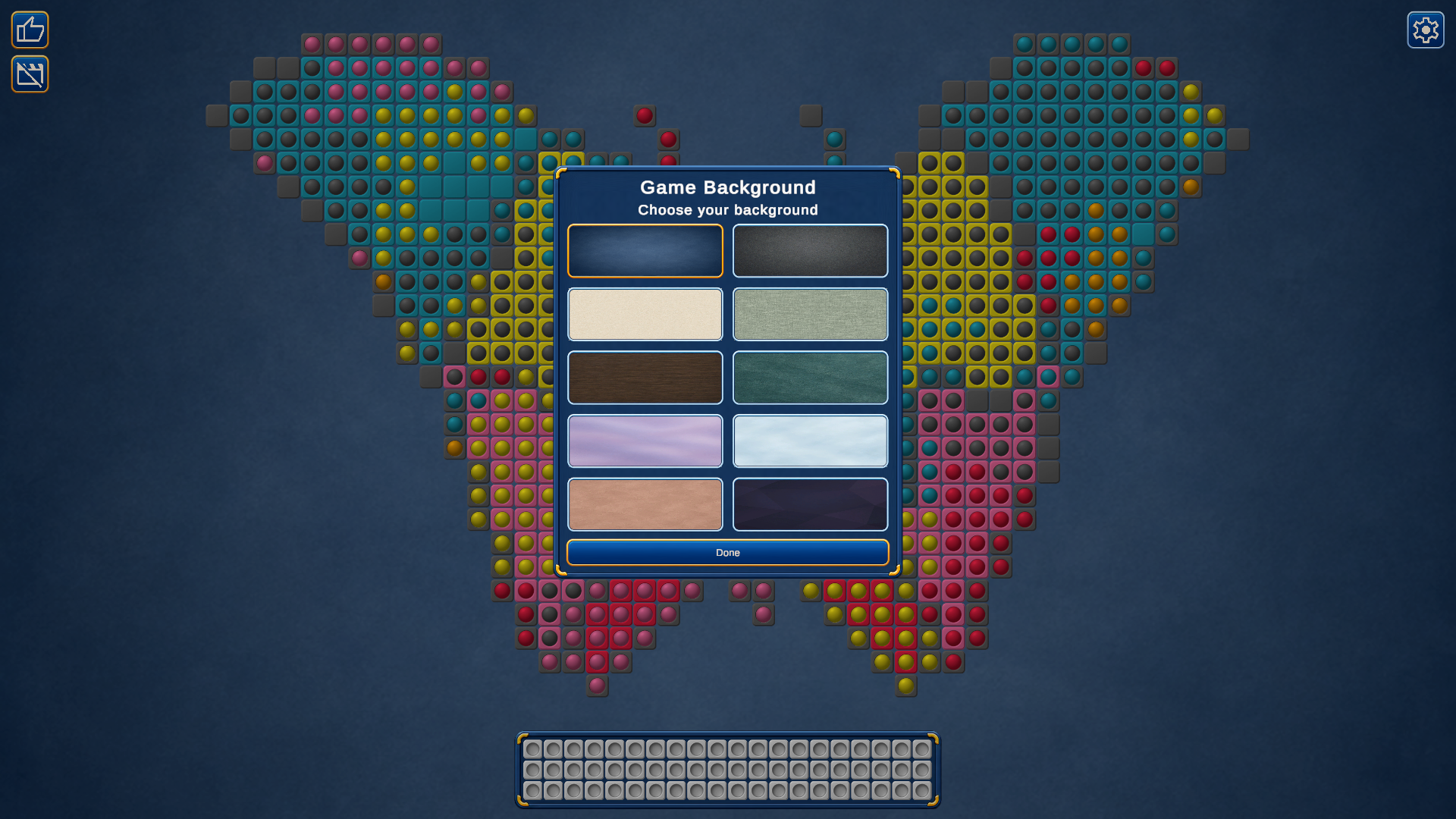Color by Color — screenshot 8