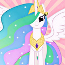 Pony: The magic merge