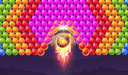 Bubble Pop Hit