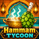 Hammam Tycoon