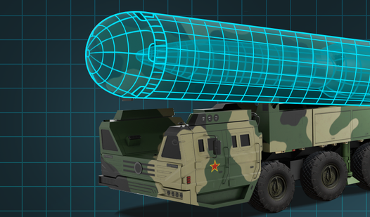 Kremlin's task: Build Topol M (by AA2G1LtdS): Play Online For Free On ...