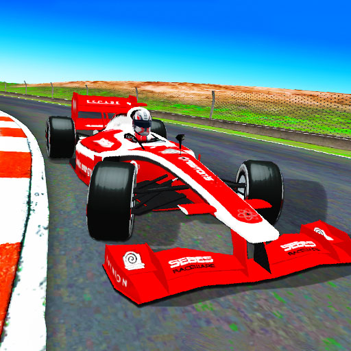 Grand Extreme Racing icon
