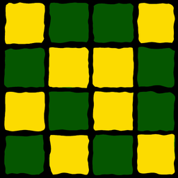 Color Pick