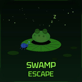 Swamp Escape