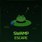Swamp Escape