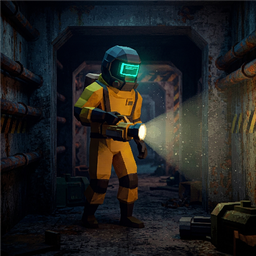 R.E.P.C.O bunker