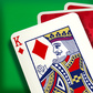 Gra Solitaire Online!