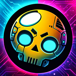 Game Icon
