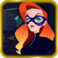 Игра Спрятанные объекты: Супер Вор / Hidden Objects: Superthief