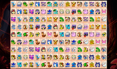 Onet Connect (PaoPao)