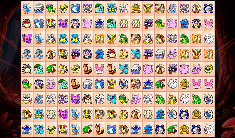 Onet Connect (PaoPao)
