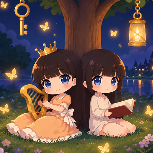 Parasomnia icon