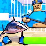 ترالاليرو ترلالا سجن باري