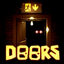 Portes