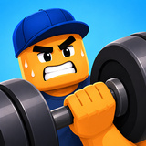 Gym Boss