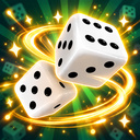 Dice and Talismans