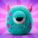 Monsters: Merge & Duel