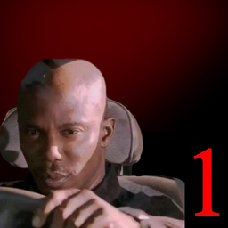 5 Ночей С Декстером