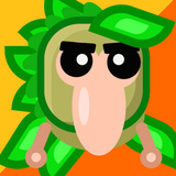 BrainRot Battle Animals