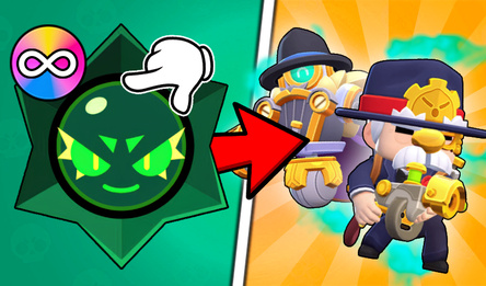 Simulators Games Online 🏙️ Play For Free On Playhop