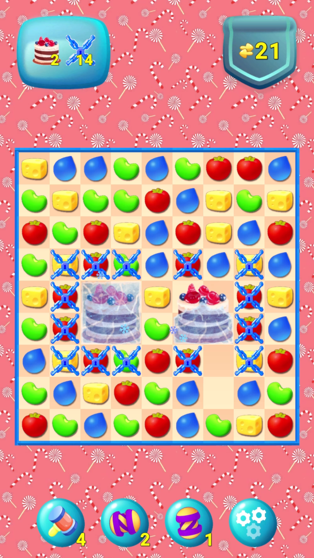 懐かしの ゲーム 3つ まとめて ○トミー ポケットメイト タイム