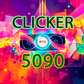 Clicker 5090