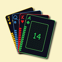 Combinator: Shuffle & Overbeat