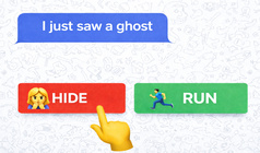 The 911 Rescue Service