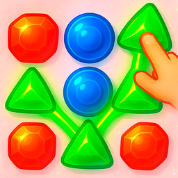 Game Icon
