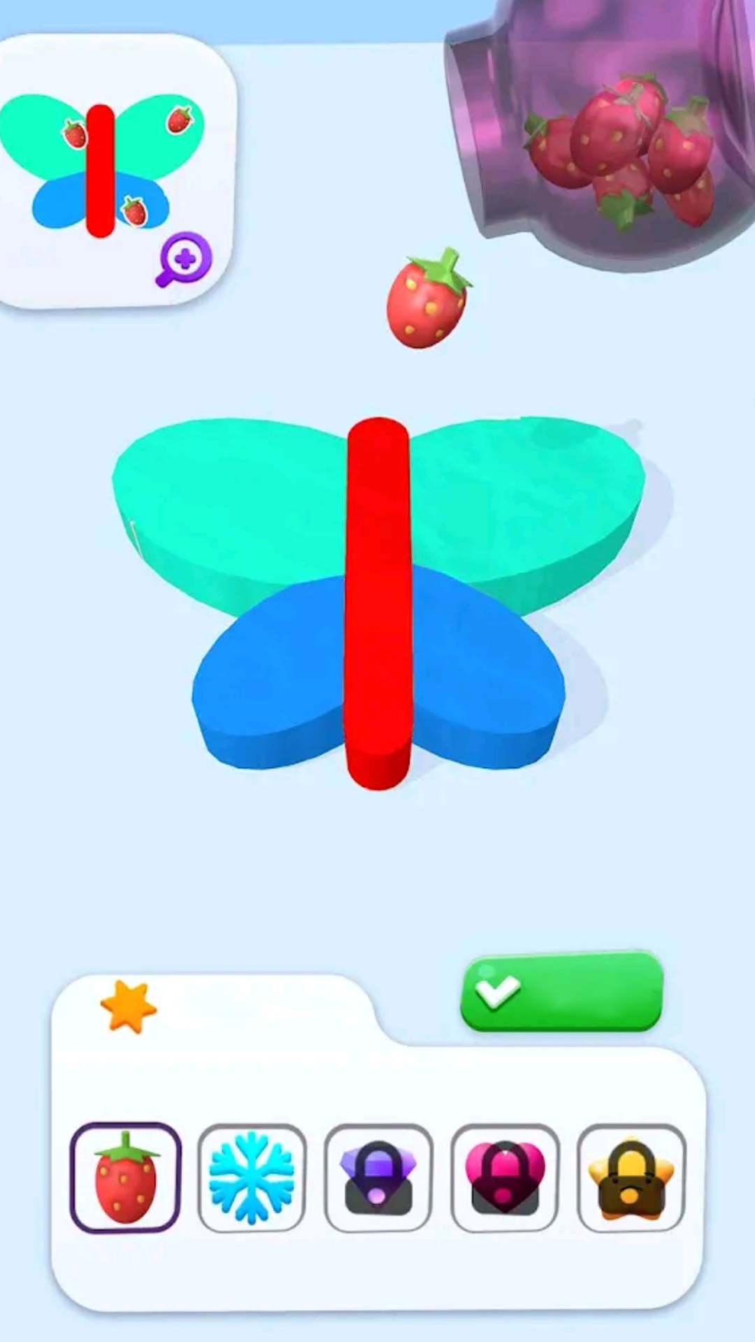 Slime Shop screenshot 6