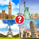 Guess Where It`s Located