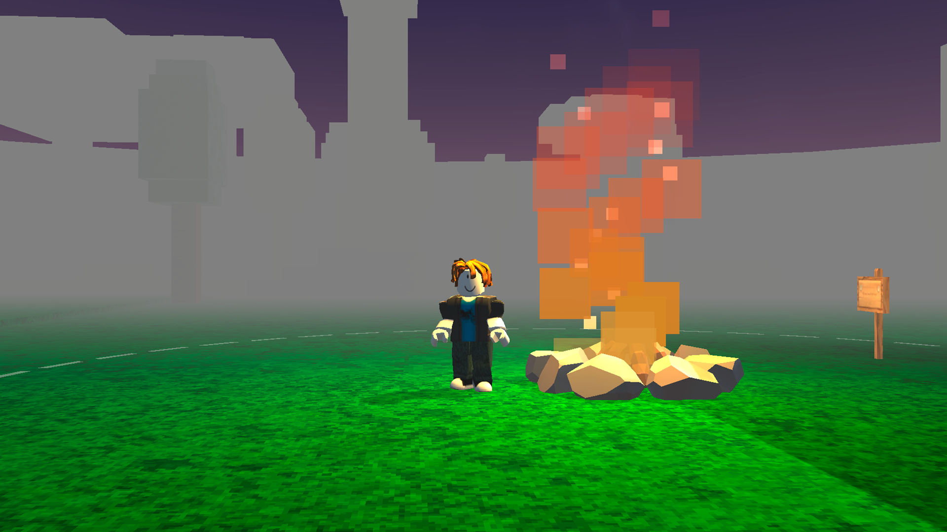 Steal 99 Nights - Don't Wake the Deer! — screenshot 7