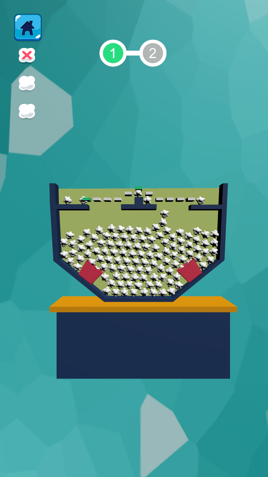 Popcorn Master screenshot 4