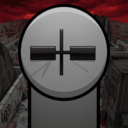 Madness Online