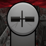 Madness Online