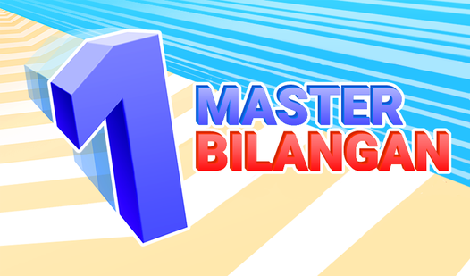 Master Bilangan  loading=