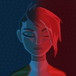 Планета 404. Эпизод 1