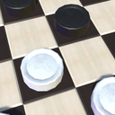 Checkers: Classic