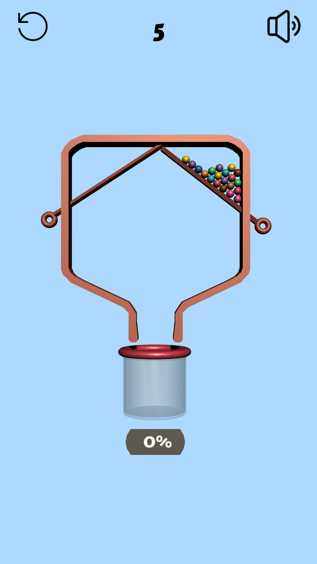 Pull The Pin screenshot 7