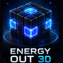Energy Out 3D
