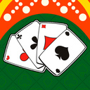 Solitaire: Klondike Classic