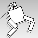 Baster ragdoll