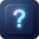 Math Challenge