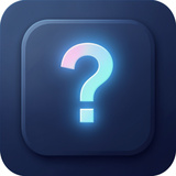 Math Challenge