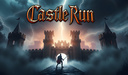 Castle Run