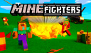 Minefighters