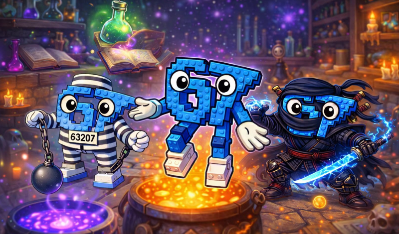 Alchemy 67 create all evolutions! game cover