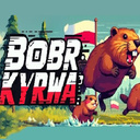 Bobr Kyrwa